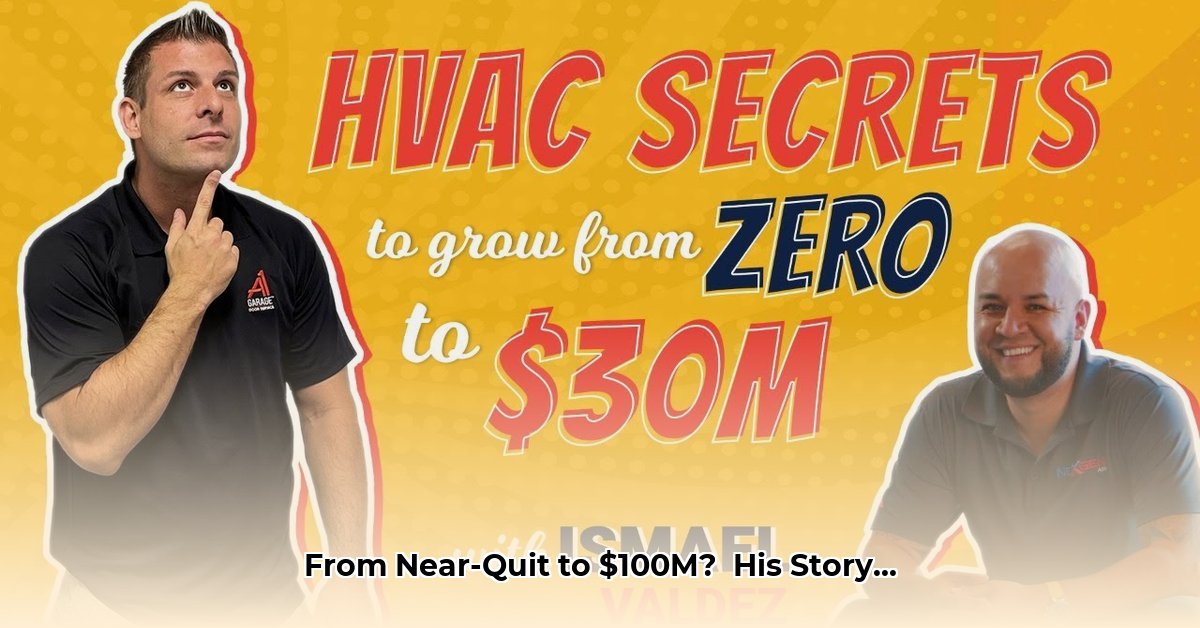 ismael-valdez-net-worth